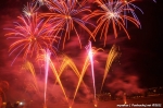 Fotky z Pyrofestu - fotografie 102